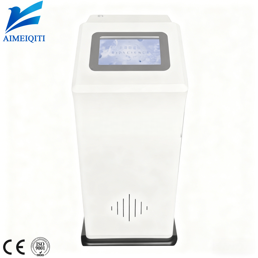 Product Importer Gallery 01 · ab51cd0e94