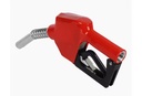 Product Importer Gallery 01 · 1ac0318ec0