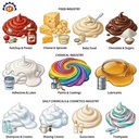 Product Importer Gallery 03 · abdd4c9d89