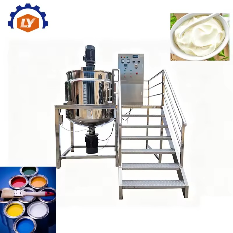 Product Importer Gallery 01 · 24c258fe89