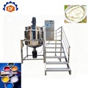 Product Importer Gallery 01 · 24c258fe89