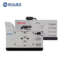 Product Importer Gallery 01 · ae10ffa545