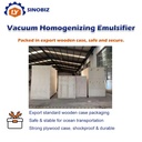 Product Importer Gallery 05 · 77a3adae1f