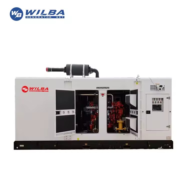 Product Importer Gallery 05 · b24e897d66