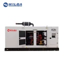 Product Importer Gallery 05 · b24e897d66