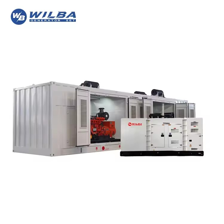Product Importer Gallery 03 · f917d75c6d