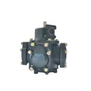Product Importer Gallery 01 · 36855b5bda