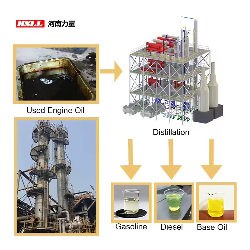 Product Importer Gallery 04 · f7e8c34bd0