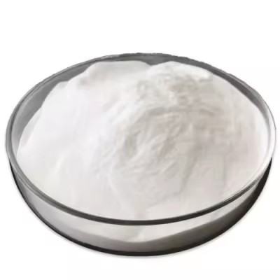Product Importer Gallery 03 · f8bc637b19