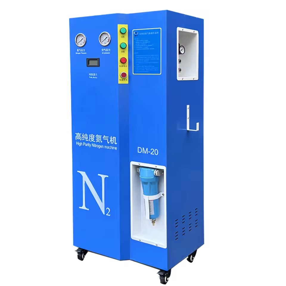 Product Importer Gallery 02 · e332dc710d