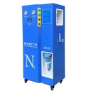 Product Importer Gallery 02 · e332dc710d