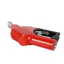 Product Importer Gallery 04 · 0e9f8c8c15