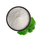 Product Importer Gallery 02 · d4b8ad543b