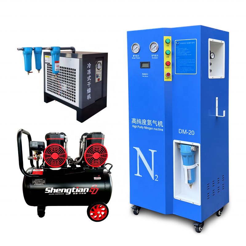 Product Importer Gallery 01 · d010260805