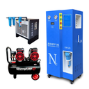 Product Importer Gallery 01 · d010260805