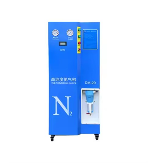 Product Importer Gallery 03 · f1a051a809