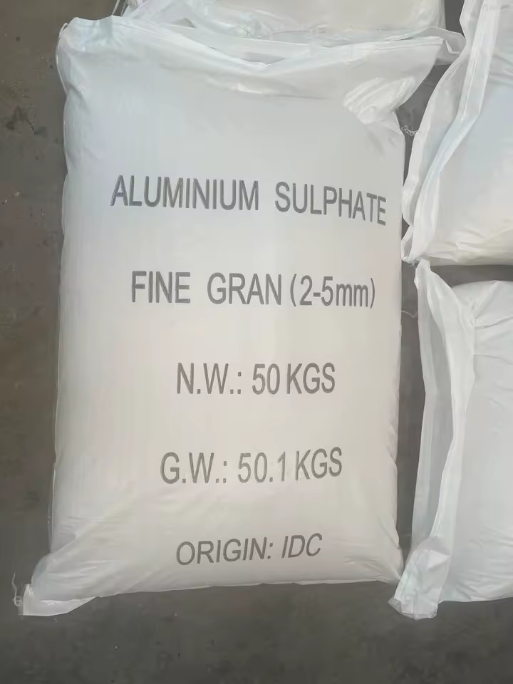 Product Importer Gallery 04 · 6d957df348