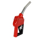 Product Importer Gallery 05 · c1b1da7f6c