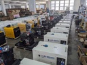 Product Importer Gallery 04 · dd79f85fb2