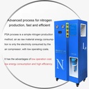Product Importer Gallery 06 · e9e4ee3601