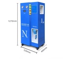 Product Importer Gallery 04 · 3d48c477c0
