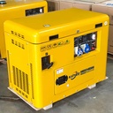 Product Importer Gallery 01 · 1bd4fa604f