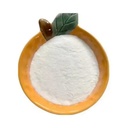 Product Importer Gallery 03 · 79df04deea