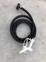 Product Importer Gallery 03 · 158531e3a5