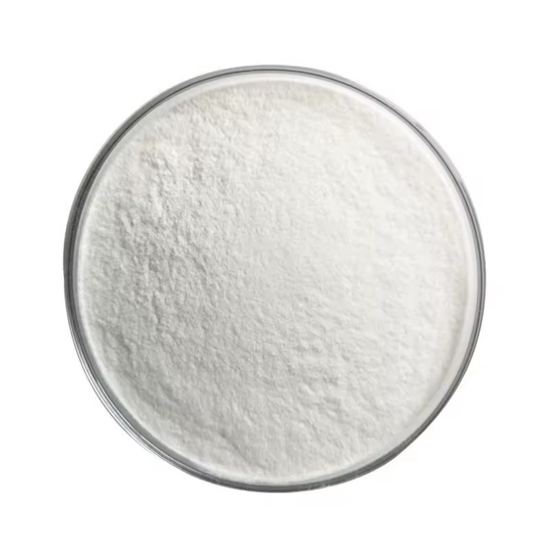 Product Importer Gallery 03 · 2ed497337a