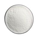 Product Importer Gallery 03 · 2ed497337a