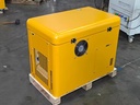 Product Importer Gallery 02 · b54e9947a7