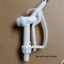 Product Importer Gallery 02 · f506a22402