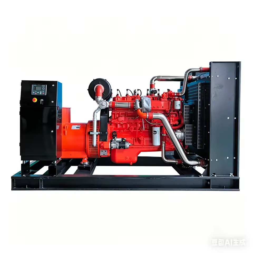 Product Importer Gallery 01 · 9250c50de2