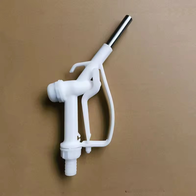 Product Importer Gallery 01 · 474c244720