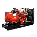 Product Importer Gallery 02 · d08318bf3c