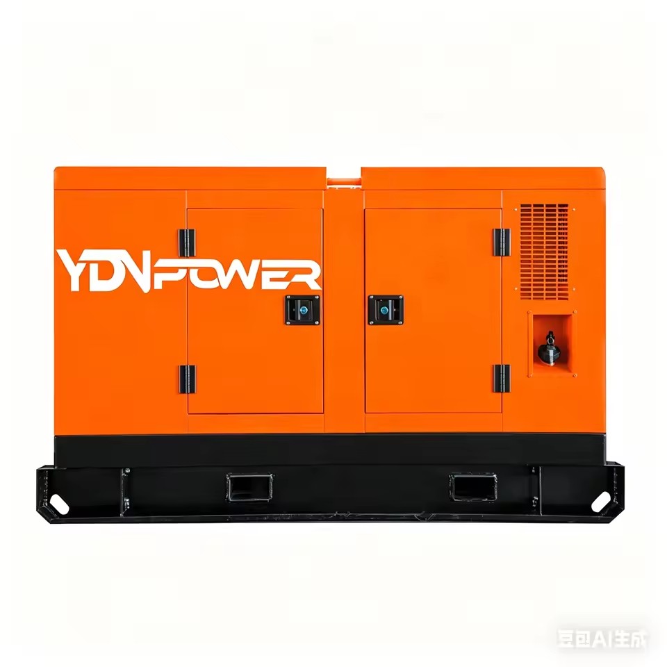 Product Importer Gallery 05 · cd76f20c7d