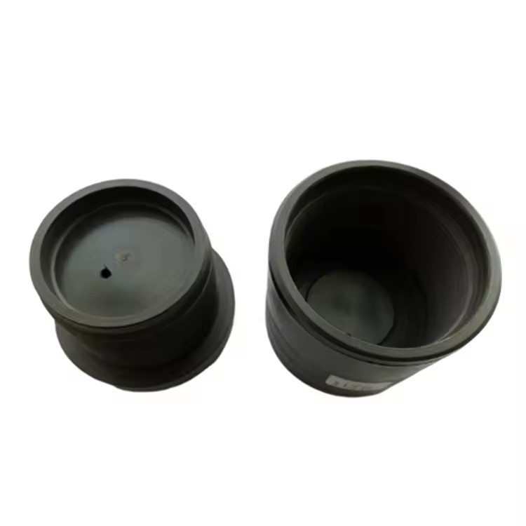 Product Importer Gallery 03 · a40874a42f