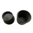 Product Importer Gallery 03 · a40874a42f