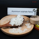 Product Importer Gallery 03 · cb6fe72d1b