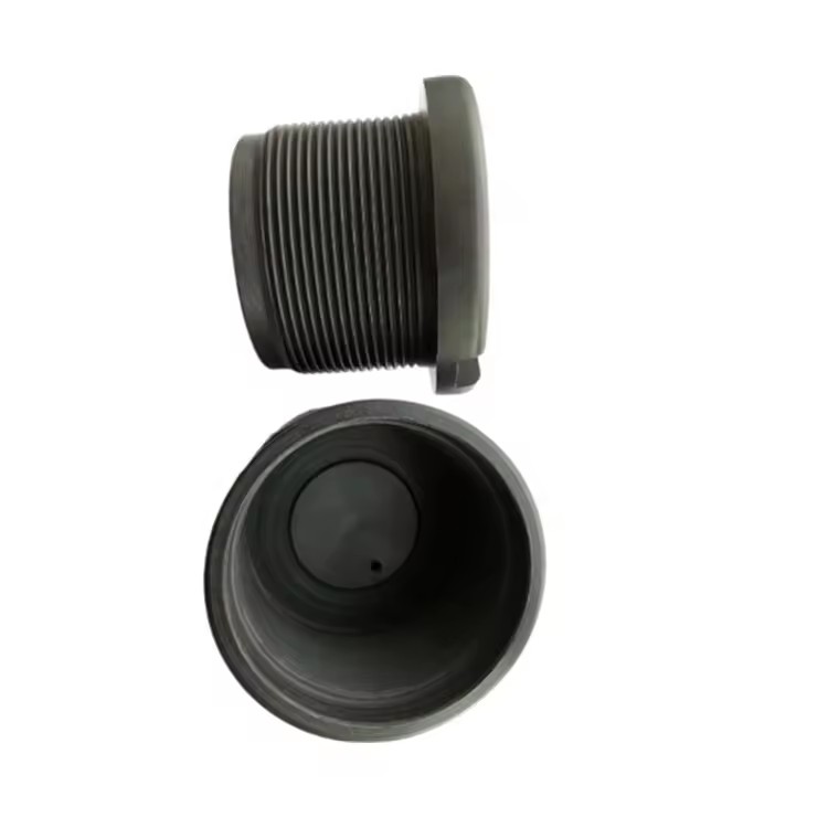 Product Importer Gallery 02 · d8aba16a31