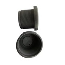 Product Importer Gallery 02 · d8aba16a31