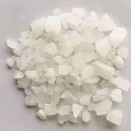 Product Importer Gallery 03 · eec34bcbae