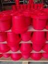 Product Importer Gallery 05 · 894c83b579