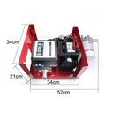 Product Importer Gallery 04 · 92839525a9
