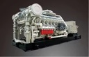 Product Importer Gallery 02 · 5762e96812