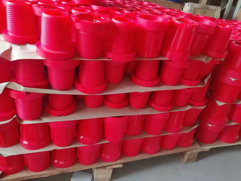 Product Importer Gallery 04 · 46a4475134