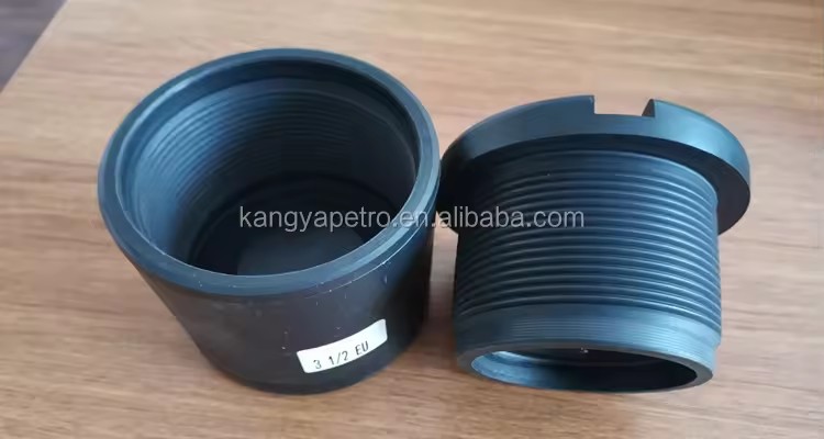 Product Importer Gallery 01 · ca66911e7e