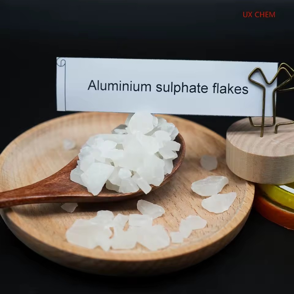 Product Importer Gallery 03 · cb6fe72d1b