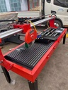 Product Importer Gallery 03 · c8358624e1