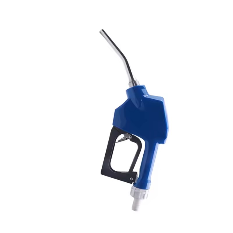 Product Importer Gallery 04 · 2688dba1db
